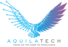 Aquila Technology Logo